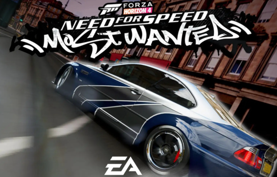 极品飞车9进不去游戏怎么办 极品飞车9加速器推荐