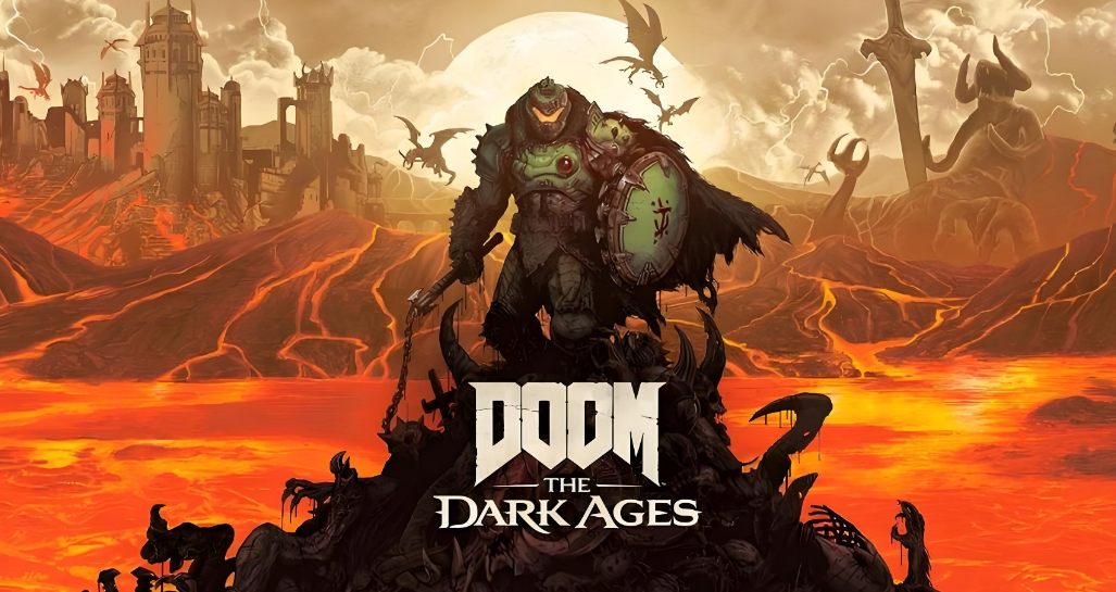 毁灭战士进不去游戏怎么解决 毁灭战士经常掉线怎么办