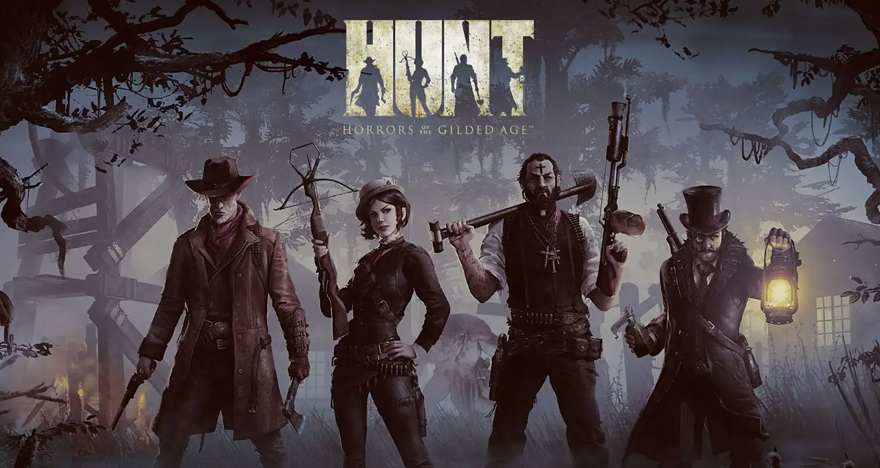 猎杀对决重连进不去游戏怎么办 优化游戏网络加速工具分享