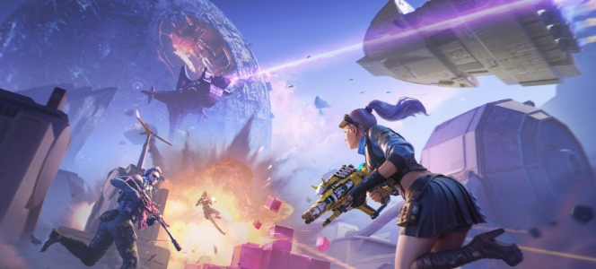 cfm手游为啥老是闪退 穿越火线枪战王者闪退用什么加速器