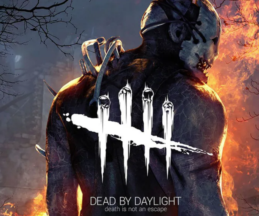 黎明杀机掉线能重连吗 黎明杀机游戏加速器推荐