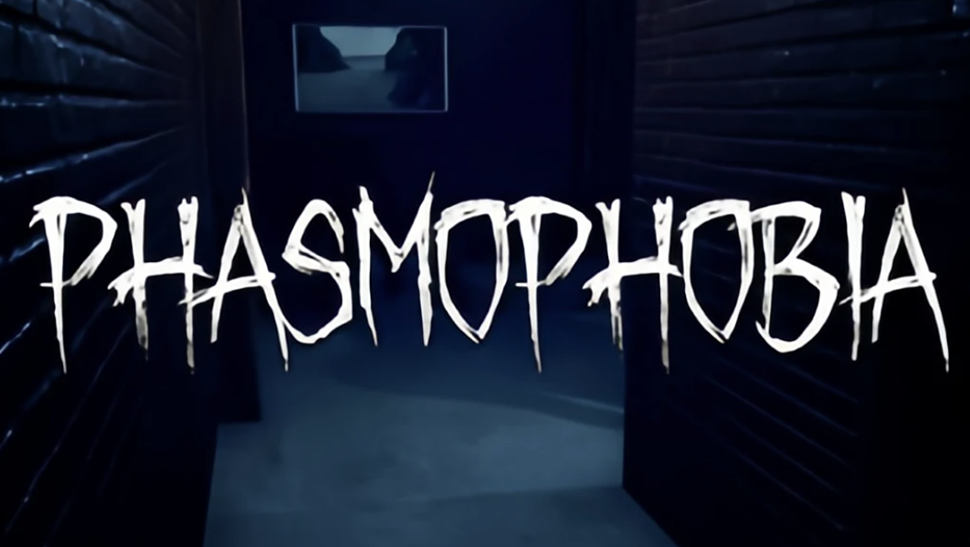 恐鬼症掉线能重连吗 恐鬼症加速器推荐