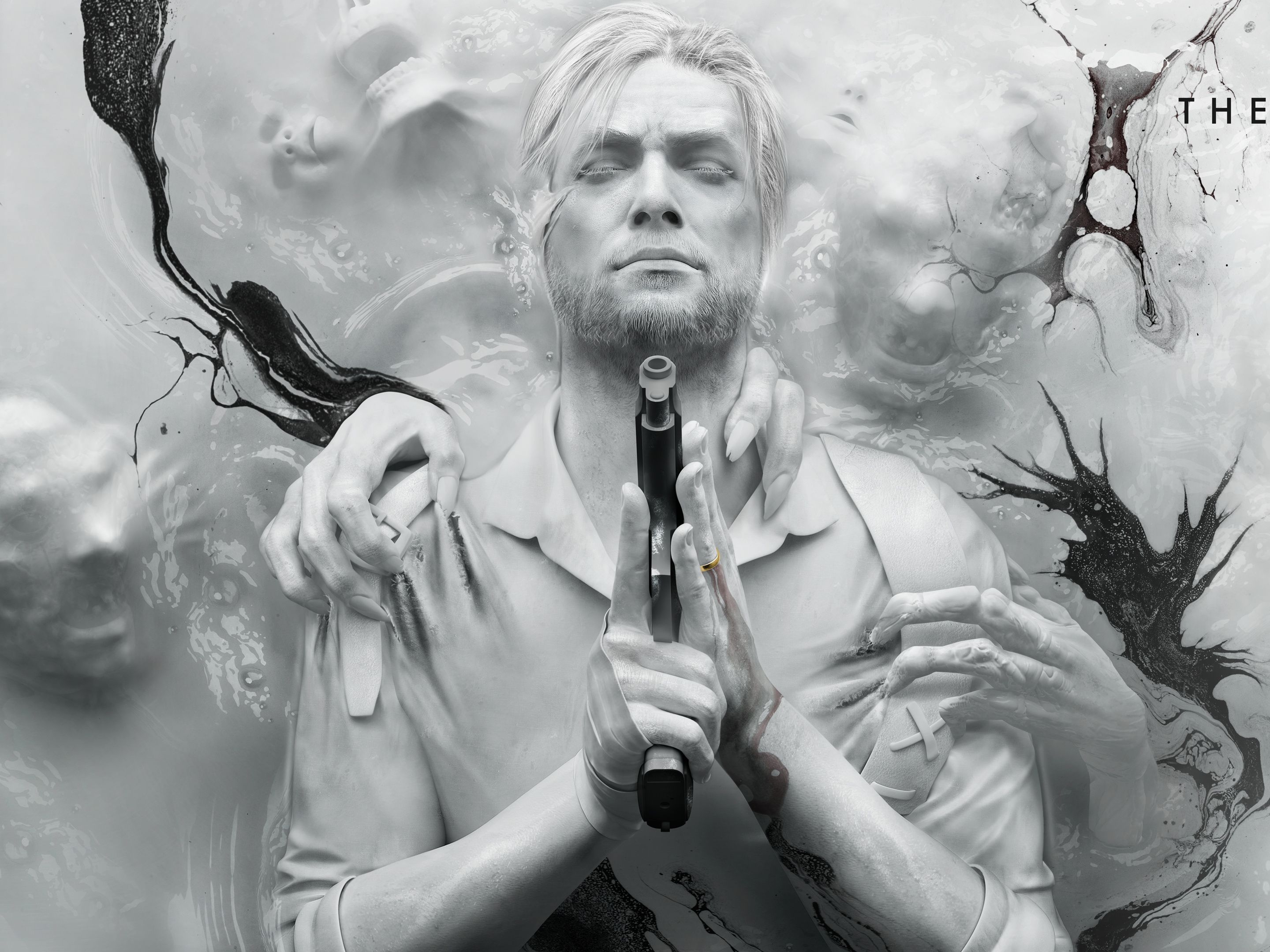 恶灵附身2掉帧怎么办 恶灵附身2掉帧什么原因