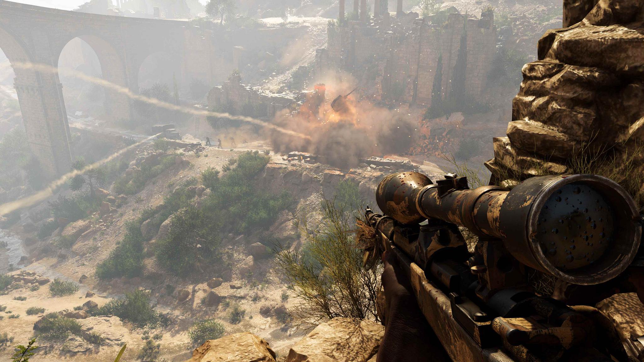 战地5老是掉线怎么办 战地5老是掉线解决方法分享