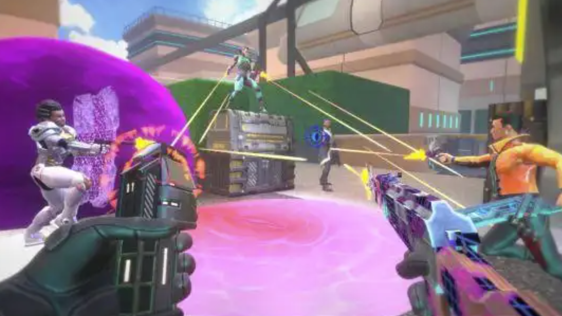 X8加速器怎么选效果好 专业的游戏加速工具链接介绍