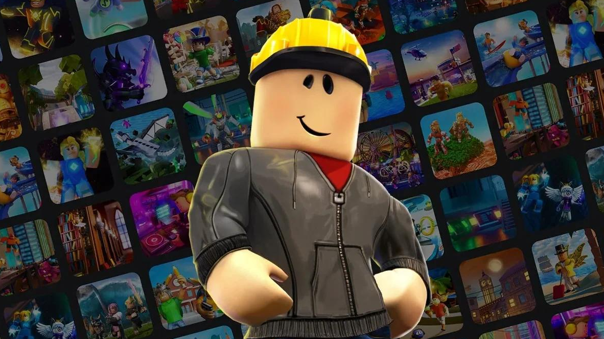 roblox加速器选哪个 罗布乐思加速器使用推荐