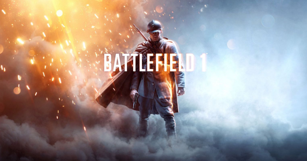 战地1加速器选择哪个好 战地1频繁掉线怎么修复