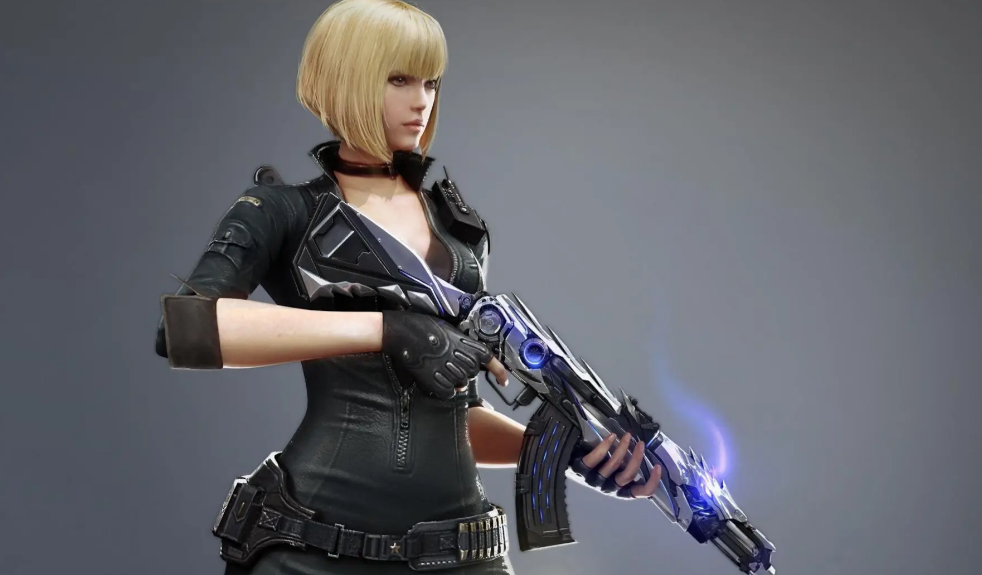 穿越火线加速器用哪个效果好 穿越火线掉帧很频繁怎么办