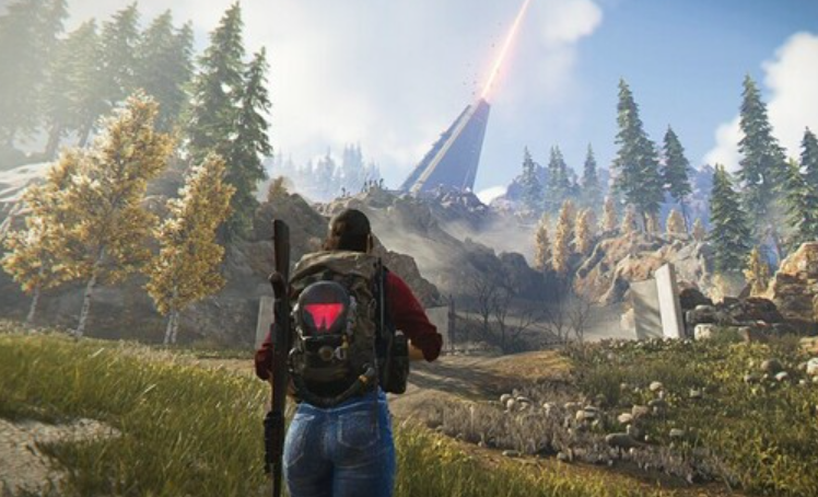 七日世界加速器推荐 七日世界闪退用什么加速器效果好