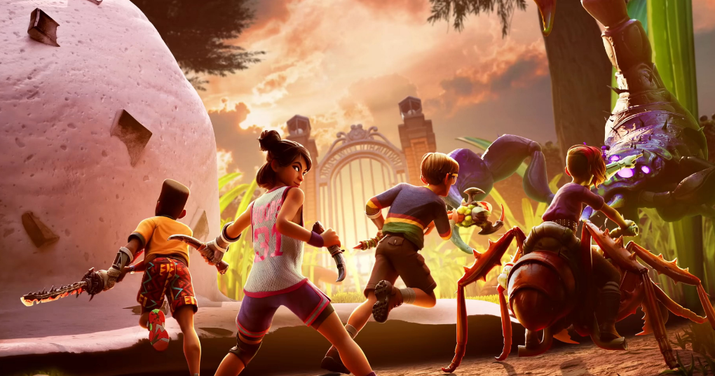 禁闭求生2延迟非常高怎么办 禁闭求生2用什么加速器合适