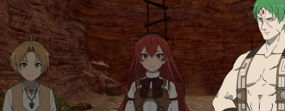 无职转生到了异世界就拿出真本事加速器 好用的加速器推荐