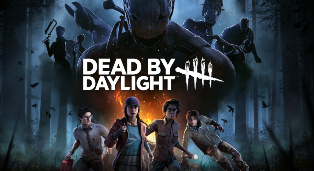 黎明杀机卡顿如何修复 黎明杀机老是掉帧怎么解决