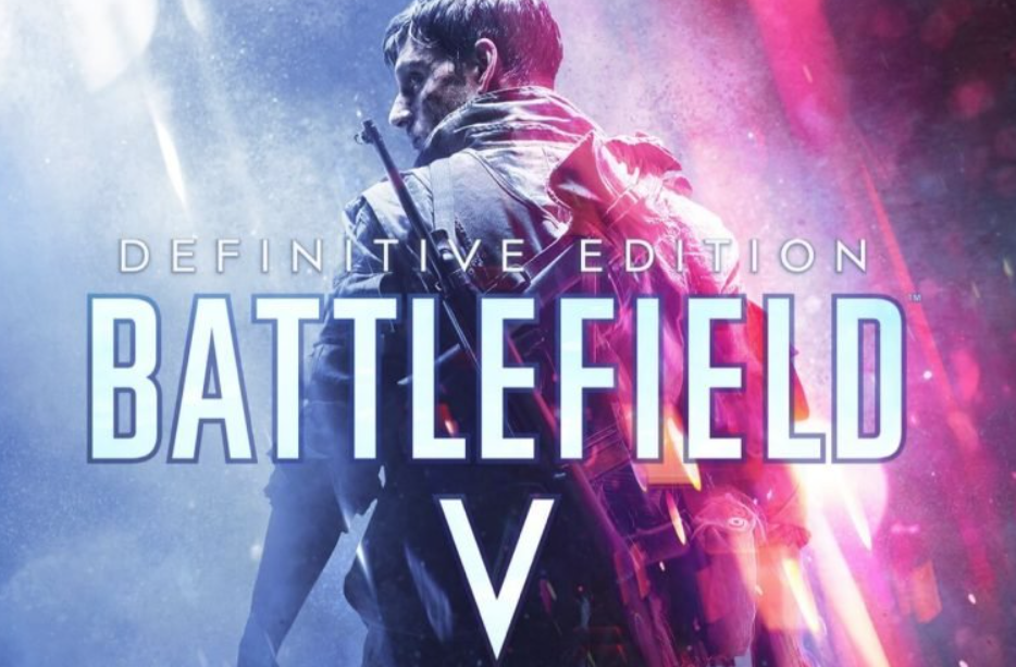 战地5加速器推荐 战地5闪退用什么加速器效果好