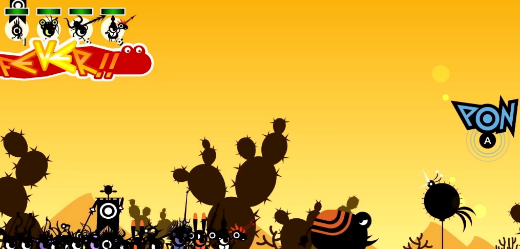 啪嗒砰1+2replay加速器哪个效果更好 啪嗒砰老是掉帧怎么解决