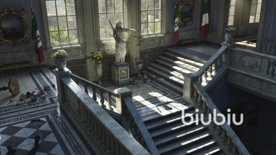 四海兄弟:故乡卡顿严重怎么办?全面解决方法汇总