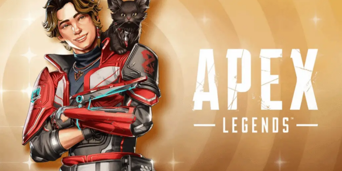 apex英雄掉线能用加速器解决吗 apex开枪卡顿怎么修复