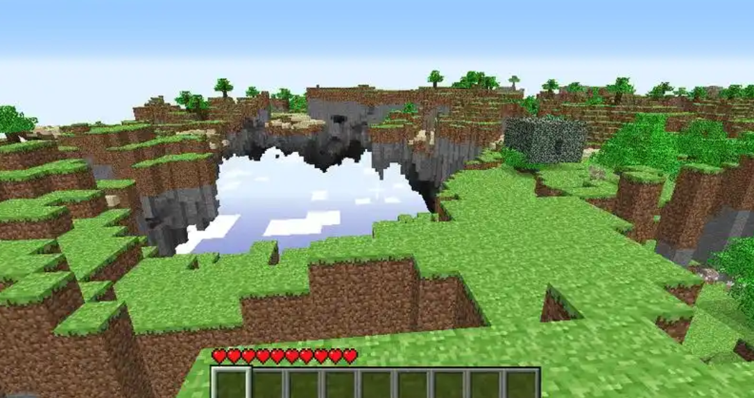 我的世界Java版加速器用哪个 我的世界Java版加速器分享