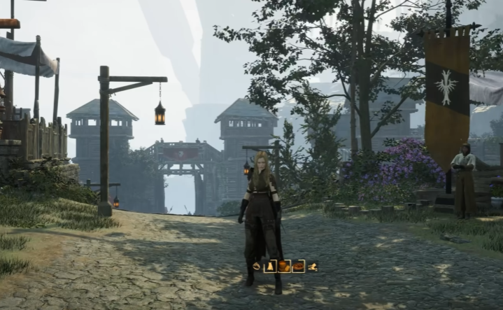 时空奥德赛跳票时间什么时候 时空奥德赛上线时间公布