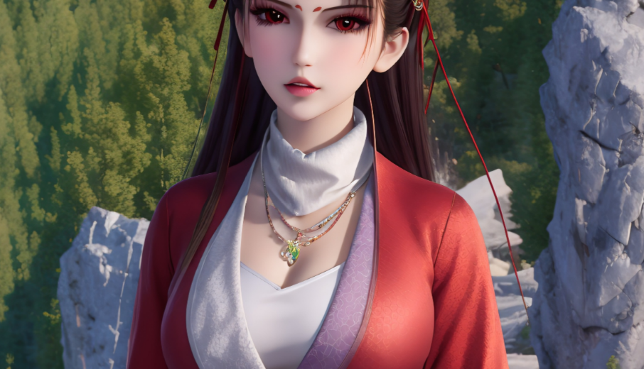 九阴真经加速器哪个效果更好 九阴真经一直登不进去怎么解决