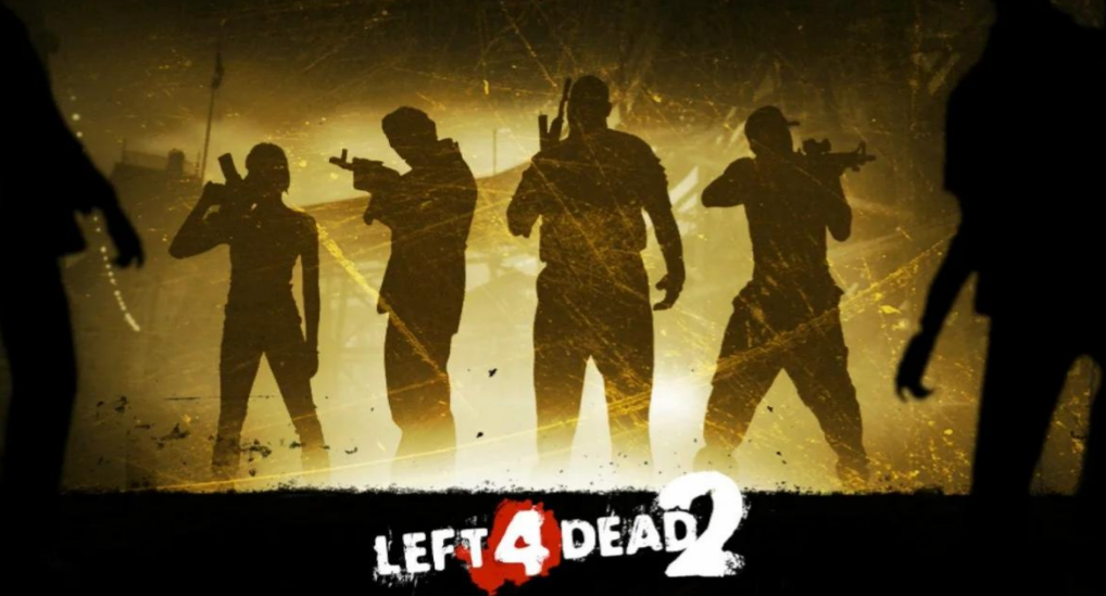 求生之路2正版掉线如何修复 求生之路2经常掉线怎么解决