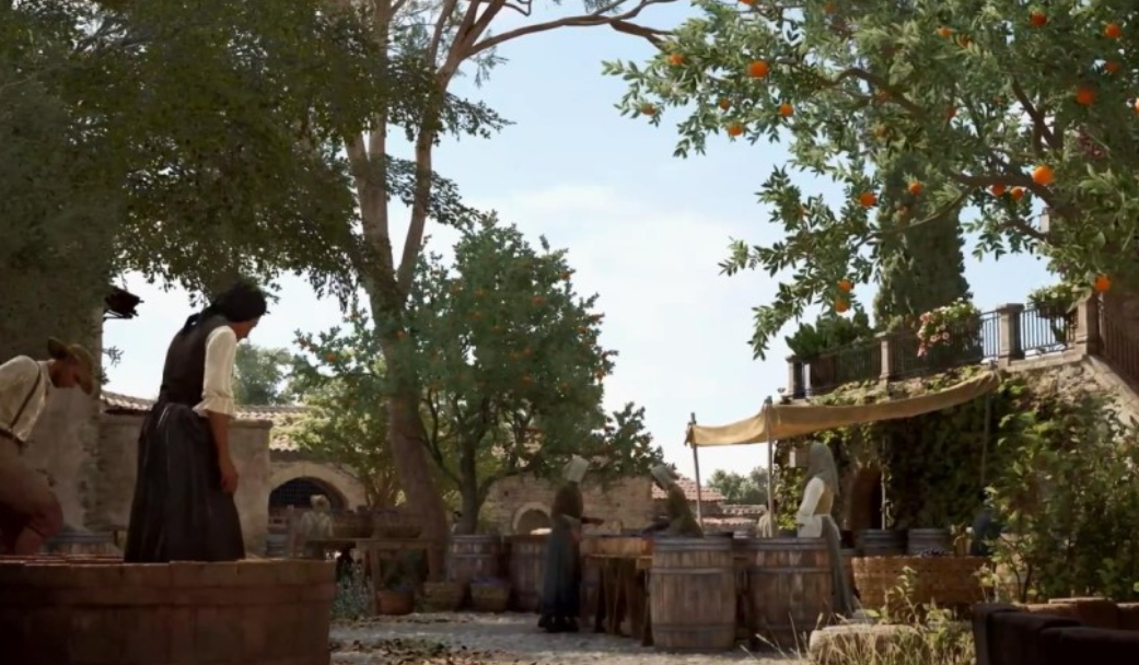 四海兄弟故乡好玩吗 四海兄弟故乡玩法攻略分享