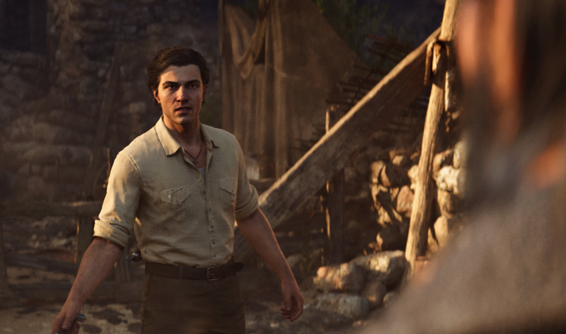 四海兄弟故乡标准版和豪华版区别是什么 标准版和豪华版区别内容一览