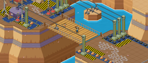 小小火箭实验室加速器推荐 小小火箭实验室加速器怎么选