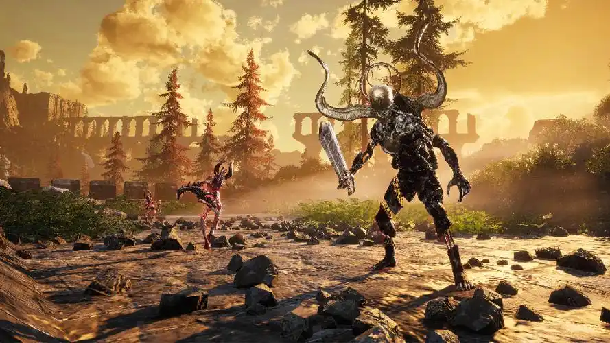 雷霆孤影加速器哪个好 靠谱的雷霆孤影加速器分享