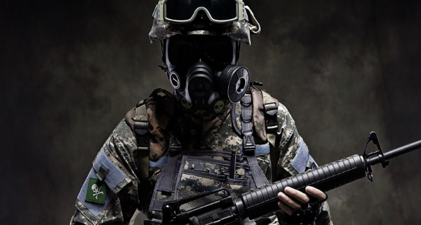 csol延迟高的原因是什么 csol延迟高用什么加速器