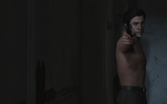 四海兄弟故乡第12章命运之力怎么完成 四海兄弟故乡第12章命运之力流程