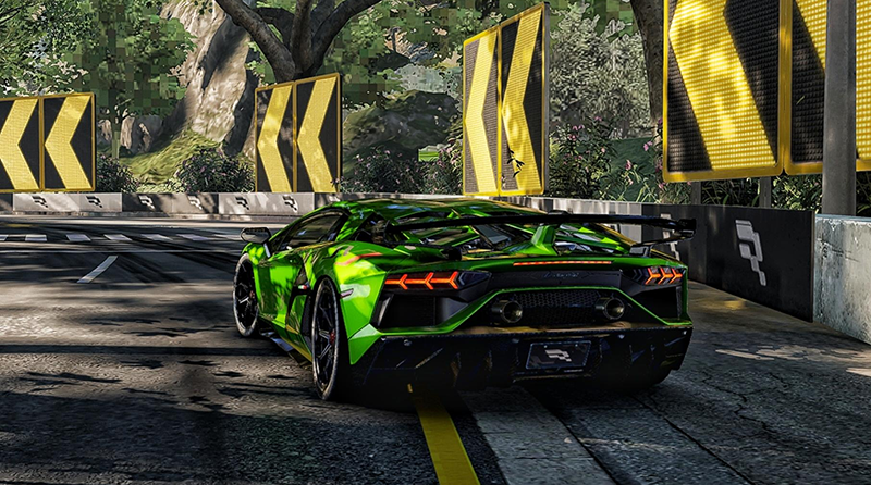 巅峰极速闪退苹果手机怎么办 苹果手机玩巅峰极速为什么闪退