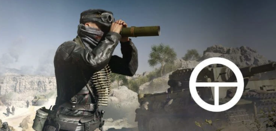 战地5闪退什么原因 战地5加速软件链接推荐