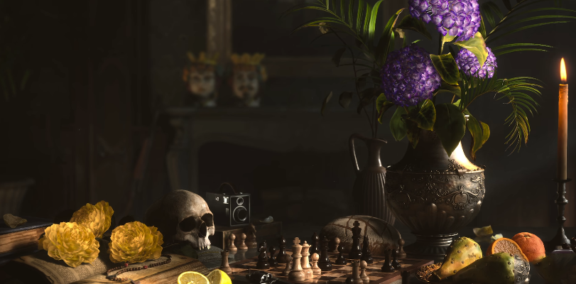 四海兄弟故乡D加密有吗 四海兄弟故乡D加密介绍