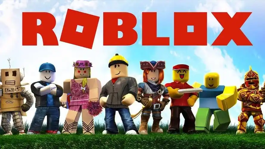 roblox加速器哪个好 靠谱的罗布乐思加速器分享