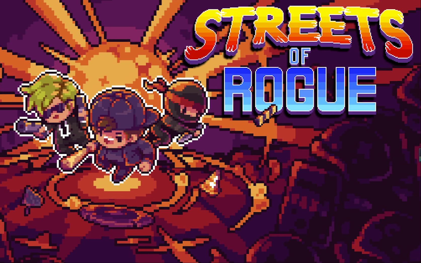 地痞街区联机进不去怎么办 地痞街区联机卡顿解决方法