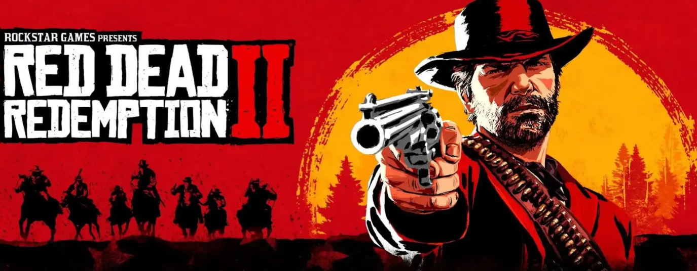 大镖客2闪退无提示怎么解决 大镖客2经常闪退怎么办