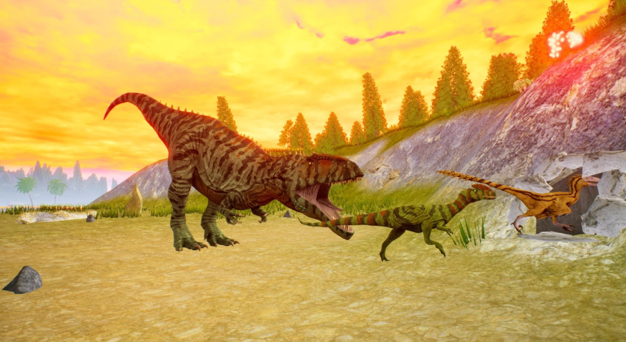 诅咒之岛闪退怎么办 诅咒之岛闪退加速器分享