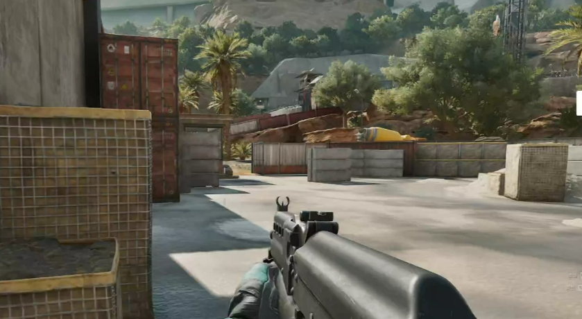 三角洲一直闪退是怎么回事 三角洲行动闪退是什么情况