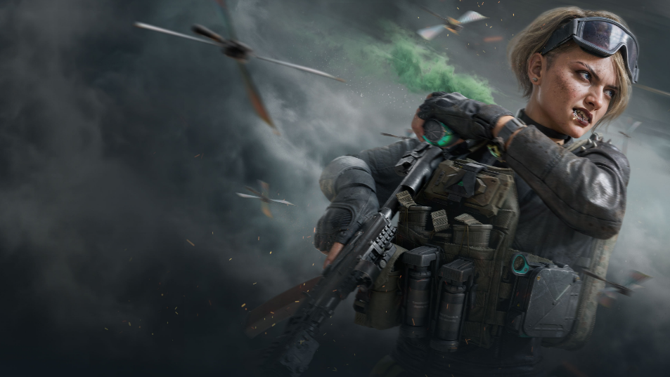 三角洲行动卡死闪退如何解决 三角洲行动闪退很频繁怎么办