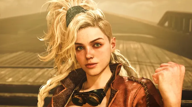 怪物猎人荒野8月13日更新内容是什么 怪物猎人荒野更新内容分享