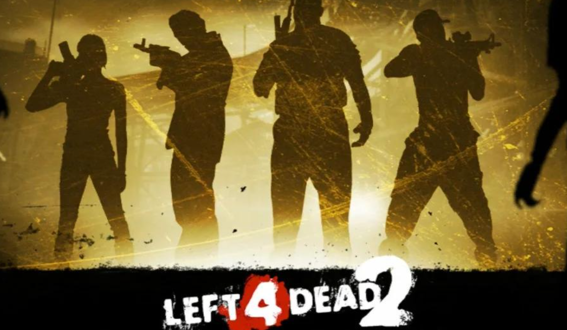 求生之路2联机延迟高怎么解决 求生之路2联机延迟高解决办法介绍