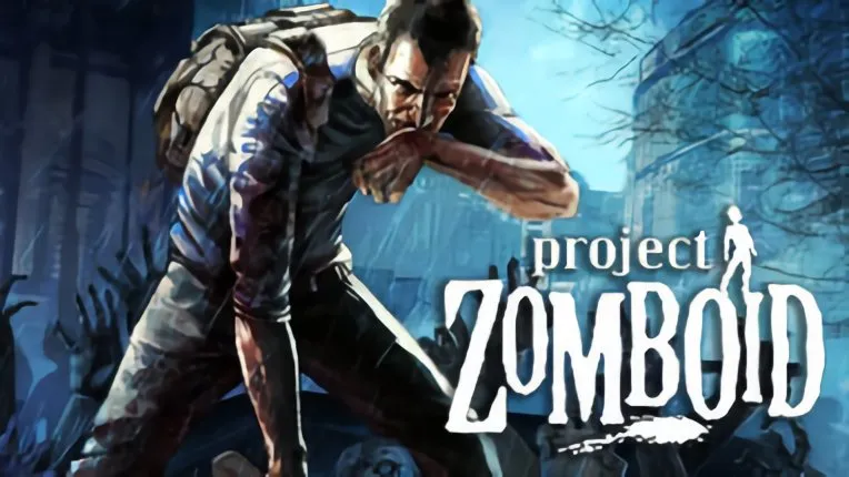 僵尸毁灭工程联机进不去怎么办 僵尸毁灭工程联机进不去什么原因