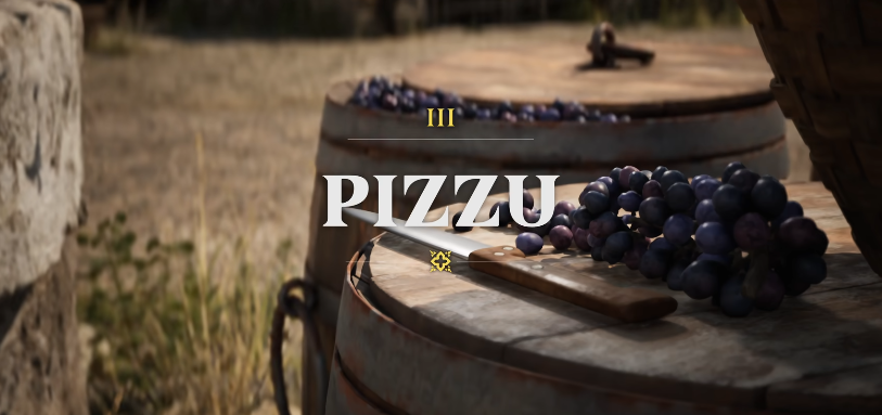 四海兄弟故乡第三章保护费剧情是什么 四海兄弟故乡第三章保护费流程一览