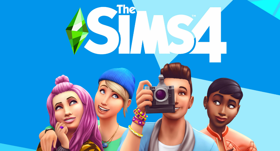 模拟人生4卡死闪退解决方案是什么 模拟人生4频繁闪退怎么解决