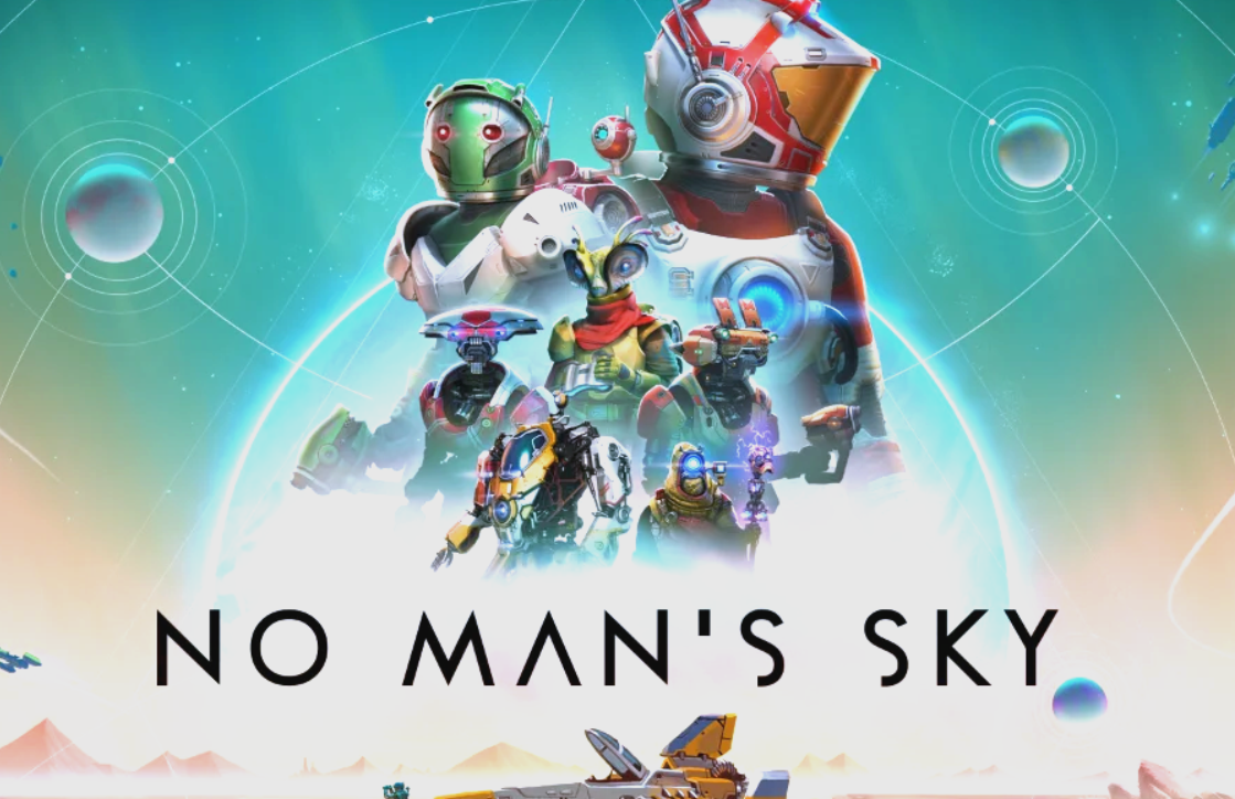 无人深空掉帧是什么原因 无人深空掉帧卡顿怎么解决