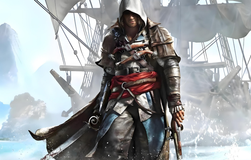 刺客信条黑旗闪退win11如何修复 刺客信条黑旗闪退解决方法是什么