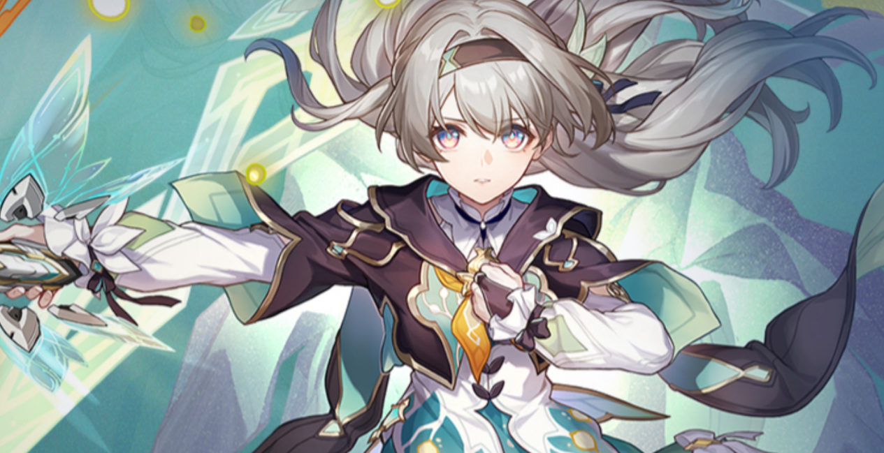 崩坏星穹铁道为什么进不去 崩坏星穹铁道无法进入游戏怎么办