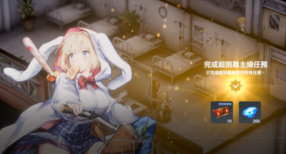 棕色尘埃2加速器哪个专业 棕色尘埃2闪退卡顿掉线优化工具分享