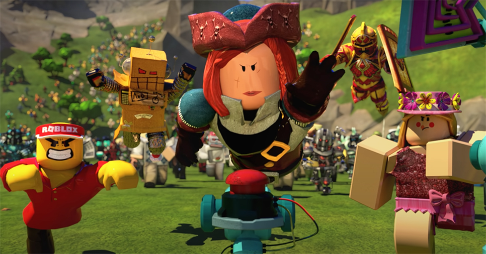 罗布乐思闪退怎么办 罗布乐思是什么原因发生闪退