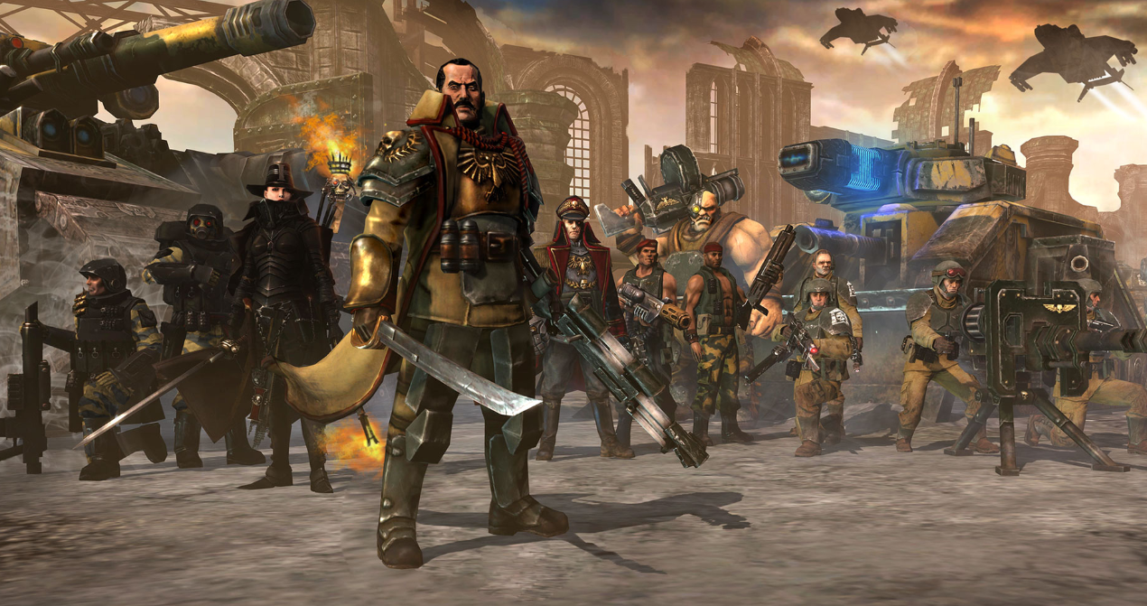 战争黎明2进不去怎么办 战争黎明2进不去加速器推荐